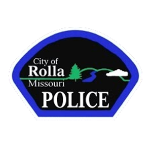 Rolla Police Department